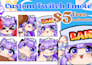 draw twitch emotes vtuber emotes and animated emotes